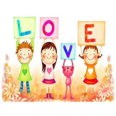 

Diamond Painting DIY 5D Diamond Painting Needlework Crystal Painting Rhinestone Cross Stitch Mosaic Paintings Arts Craft for Home