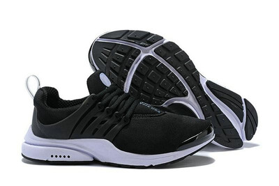 

Hot Sale Cheap Prestos 5 Casual Light Running Shoes men women Black Blue Prestos V Breathable Discount Sneakers Free Shipping