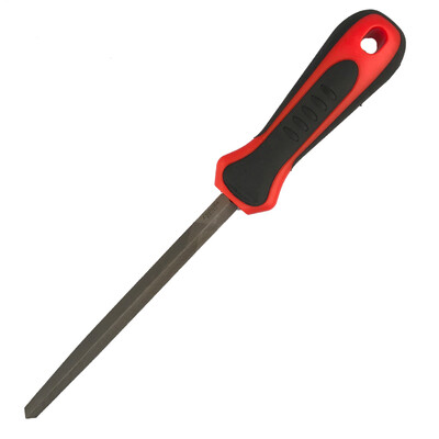 

Enduratools E9142 цвета файл 6 "