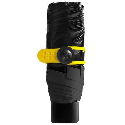 

BLACK LEmon Зонтик от солнца
