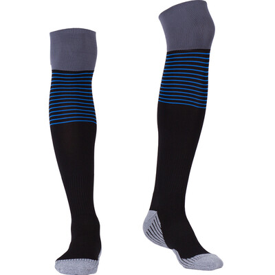 

Звездные квадратные носки для мужчин и женщин плюс носки носки, работающих в баскетбол носки четной и нечетной установлен флуоресцентный желтый ad8-2