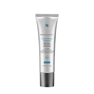 

Ремонтно-ли (SkinCeuticals) Huancai солнцезащитный крем белый солнцезащитный крем SPF 30 30мл