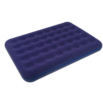 

Jilong Inflatable bed Camping air bed