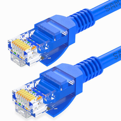 

SAMZHE Ethernet Cable