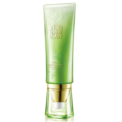

Bai Que Ling water moisturizing eye essence milk 20g moisturizing moisturizing eye