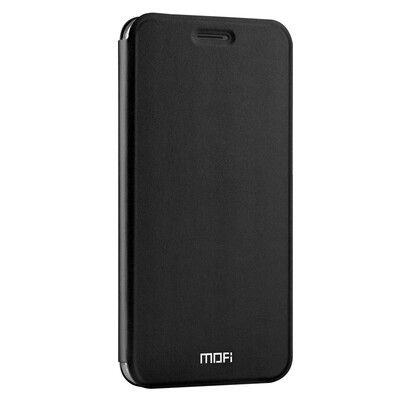 

Mofan Nokia 6 мобильный телефон чехол Nokia6 защита откидная крышка силиконовая мягкая пластиковая капля все включено 1003 мягкий прилив для мужчин и женщин применяется к Nokia 6 / ta-1000