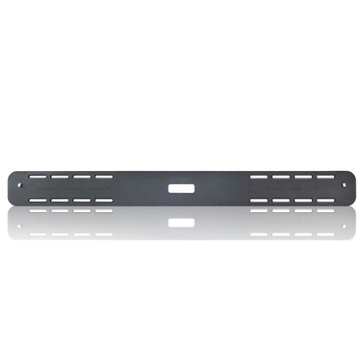 

Sono SONOS PLAYBAR special stent long bar rack