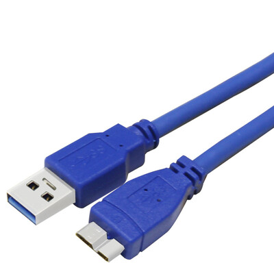 

Toshiba Western IT-директор USB3.0 Мобильный жесткий диск передачи данных линии MicroB Seagate кабель Samsung S5 / Note3 данные мобильного телефона кабель для зарядки 1,2 м V08MB-A