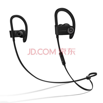 

Alibuy exlusive Deal-New Genuine Beats DrDre Powerbeats 3 Wireless Bluetooth Sport In-Ear earphone