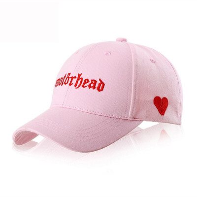 

CLIMATE Men Women Logo Baseball Cap Men Cool Black Dad Cap Hat Women Sport Caps Hats Cotton Adjustable Hip Hop Baseball Caps