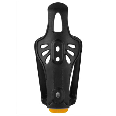 

Cycling Bicycle Mountain Bike Adjustable Water Bottle Rack Cage Holder