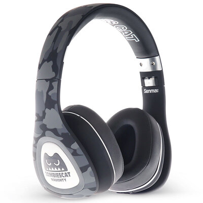 

Sparkle Heads Blonde Headphones Headphones Headphones Headphones Universal Headphones Headphones