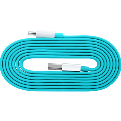 

Кабель Huawei USB Type-C,Синий 1,5 м