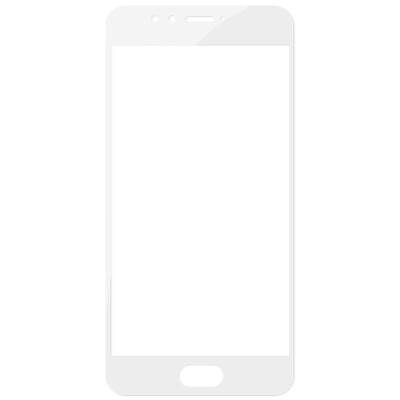 

Meizu очарование синего 5s белой вся пригодное доказательства защитная пленка