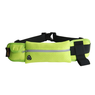 

Dayton Pillars Bags Sports Bags Sports Travel Bags Casual Traveling Men & Women Fashion Breathable Bags Large Green