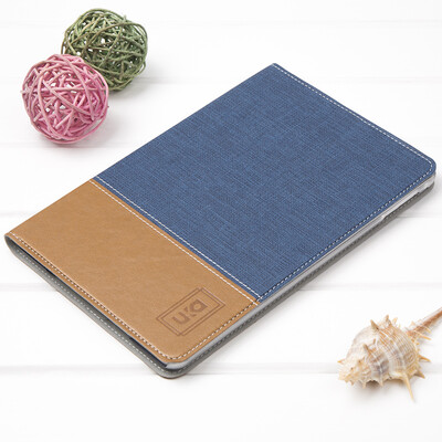 

Apple Ipad mini4 плюс отличный защитный чехол / падение пластина mini4 Интеллектуального сон кобура гладкой серой серии чернил сопротивления тонкой оболочка