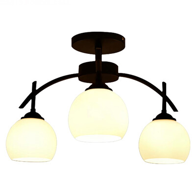 

Ceiling lamp ZM1711-1007
