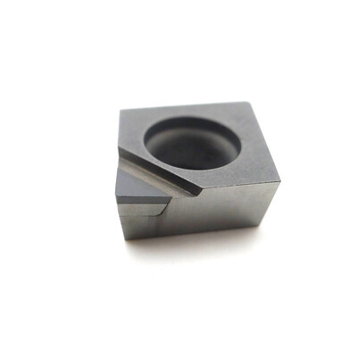 

PCD inserts DCGW070202 tools