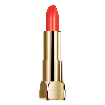 

Choi Tong stunning fog light lipstick Flame Red 35g lipstick velvet matte moisturizing moisture