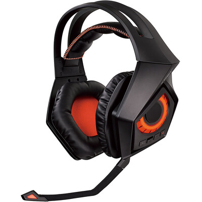 

ASUS E-sports headphones, Wireless Bluetooth Sports Headphones Earbuds