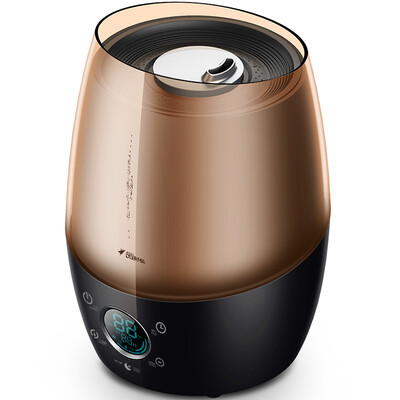 

Deerma LU200 увлажнитель 4.5L