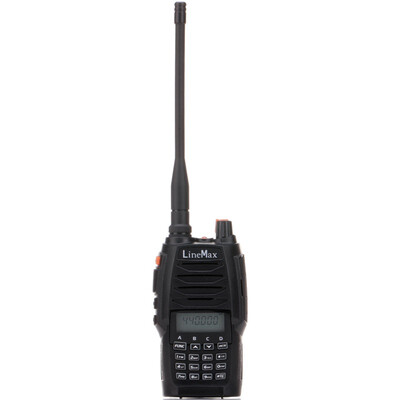 

Lei Manx Xianglong X15 keyboard professional walkie-talkie