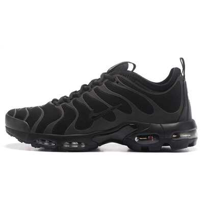 

Original New Arrival Authentic Nike Air Max Plus Tn Ultra 3M Mens Breathable Running Shoes Sport Outdoor Sneakers 898015-002