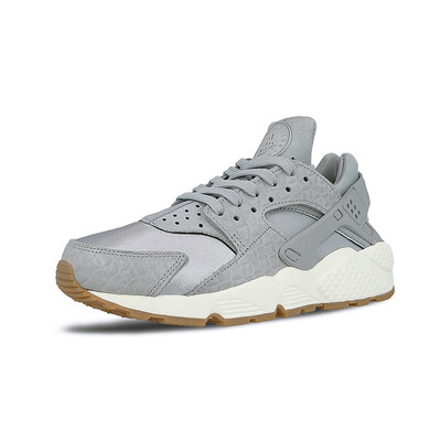 

Original New Arrival Official NIKE AIR HUARACHE Mens Womens Running Shoes Sneakers white 318429-016 36-45