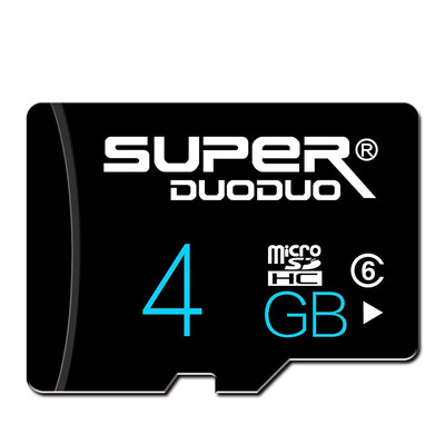 

Carte sd Memory Card 64gb 128gb Micro SD Card 4gb 8gb Tarjeta de memoria 16gb 32gb TF Card map memory stick for Mobile Phone