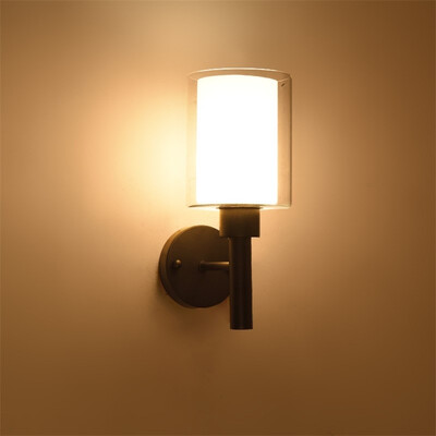 

BEDROOM WALL LAMP BEDSIDE LAMP ZM1711-3035