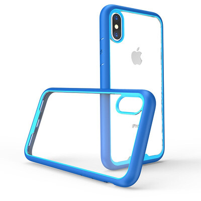 

Outdoor Ultra Hybrid Designed for Apple iPhone XS Case 2018 Designed for Apple iPhone X Case 2017 iPhone 78XRXSMAX