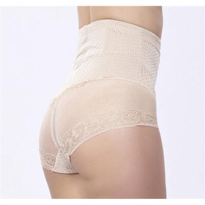 

Sexy Women Backless Summer Bandage Party Cocktail Club Bow-Tie Bodycon Dress New