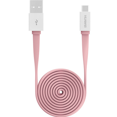 

(HUAWEI) линия данных два в одном