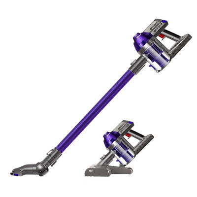 

Тай Yikai (ТЕК) чистящие средства бытовые очистители содержат небольшие портативные беспроводные прибор ультрафиолетового обеззараживания клещей AK57-насадку ЕР