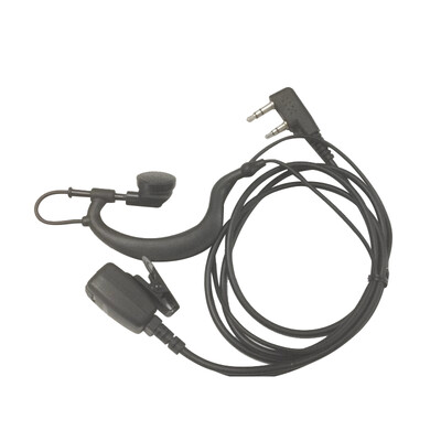 

SMP CLS1418 коммерческих домофонных рожок