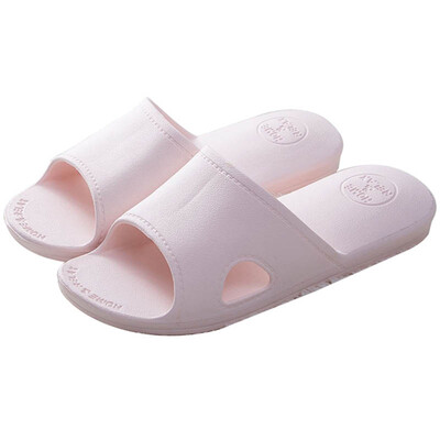 

[Супермаркет] Jingdong любовь пара тапочек дома ванной комнаты японские сандалии и тапочки мужского хаки 41/42 кода TC703