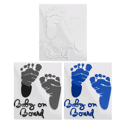 

Печать 3D окна автомобиля бампер кузова стикера лайка животных Paw ног