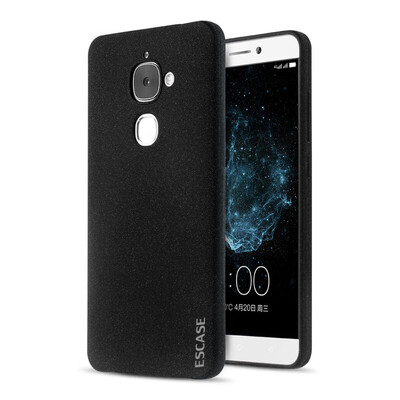 

ESCASE музыкальная музыка (Le) музыка Max2 мобильный телефон оболочка музыки Max2 мобильный телефон устанавливает музыку, как мягкие царапины царапины царапины чувствовать себя все включено защитная оболочка 5.7 дюймов в честь черного