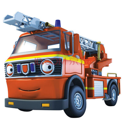 

Юби (ubbie) европейские модели сплава автомобилей модели автомобилей игрушки 0-6 лет детские игрушки анимационная модель Рост