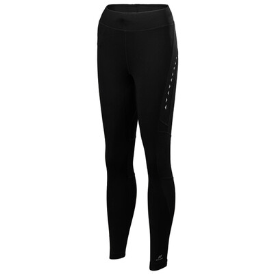 

Г-жа PRO СЕНСОРНЫХ профессиональный фитнес тренировки беговые брюки быстросохнущие брюки спортивные отражательной ночного видения 246 016 901/050 черный S