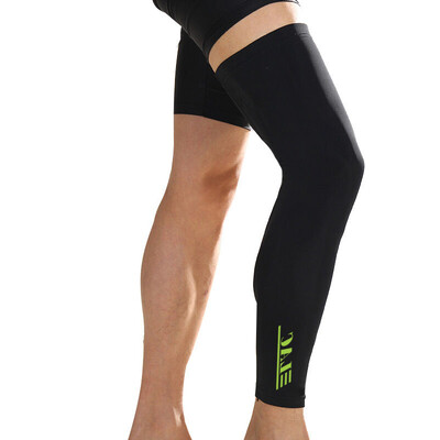 

LAC Sports Knee High Socks Professional Athletic Soccer&Basketball Socks Anti Skid Socks Warming&Reflective colors