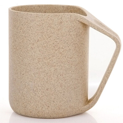 

CHIDONG Tooth Mug tooth glass