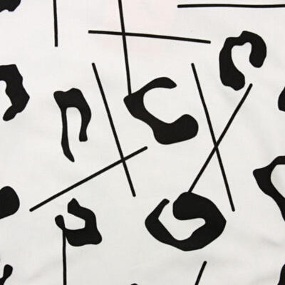 

Newborn Infant Baby Girl Boy Outfits Clothes Set Romper BodysuitPants Leggings