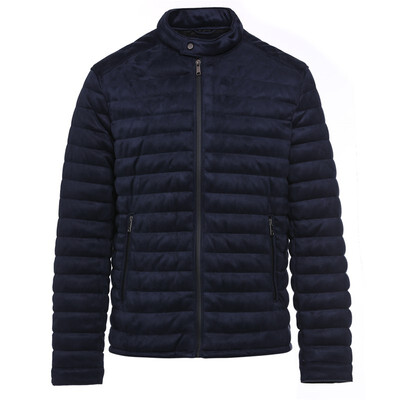 Mens Down Jacket