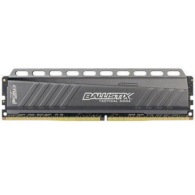 

Крутая платина TACTICAL серии DDR4 3000 8G Desktop Memory