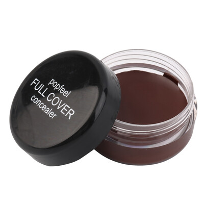 

Hide Blemish Face Eye Lip Creamy Concealer Stick Make-up Concealer Cream FC05