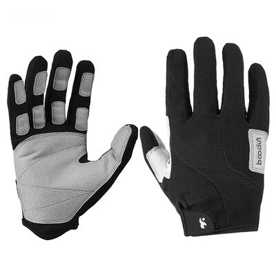 

Climbing Glove Unisex Sport Gloves For Outdoors Mountain Climbing Hiking Fishing