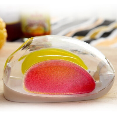 

Creative Round Cutter Shaver Peeler Kitchen Cooking Tools Cob Remover Corn Stripper