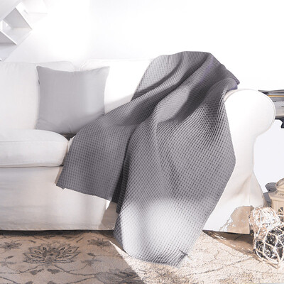 

QUATREFOIL хлопчатобумажная ткань