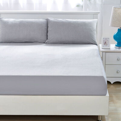 

JIUZHOULU two person washable cotton bed spread